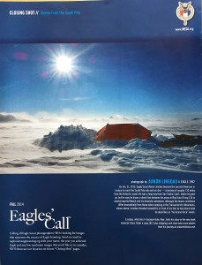 eagles call back IMG_0230sm