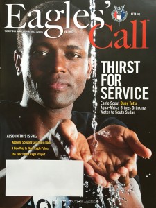 eagles call front IMG_0231sm