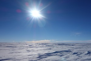 featured on live on purpose radio