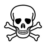 Skull_and_crossbones-sm