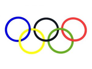olympics